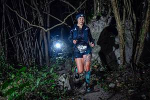 BIB: 
                            <button type="button" onclick="openModal(19436721)" class="btn btn-primary btn-sm float-right btn-popup" data-toggle="modal" data-target=".modal-high-quality">
                        <i class="fas fa-shopping-cart"></i> Add to Cart
                    </button>
                                            <button type="button" onclick="isThisMe(19436721, true)" class="btn btn-success btn-sm float-right btn-popup btn-isme hidden" data-toggle="tooltip" data-placement="bottom" title="นี่คือรูปของคุณใช่ไหม คลิกที่นี่เพื่อเอาเข้าอัลบั้ม">
                        <i class="fas fa-plus"></i> Add to album
                    </button>
                    <button type="button" onclick="isThisMe(19436721, false)" class="btn btn-warning btn-sm float-right btn-popup btn-isnotme hidden">
                        <i class="fas fa-ban"></i> Remove from album
                    </button>